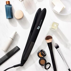 Bio Ionic10X Pro Styling Iron 1"